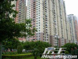 第二金碧花園 第二金碧花園