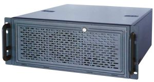 曲面校正融合機