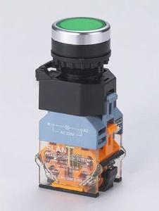 LA38按鈕 LA38按鈕