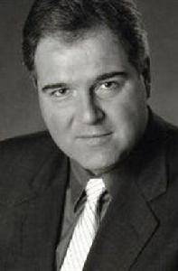 弗蘭克·瑞德利 弗蘭克·瑞德利