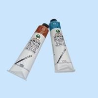 油畫顏料 油畫顏料