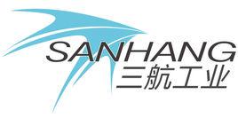 三航工業技術研究院