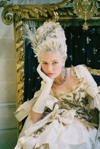 《絕代艷妃》 《絕代艷妃》