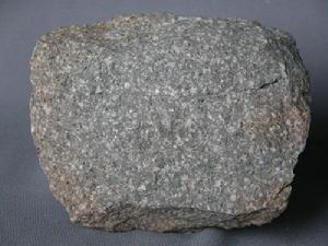 石英斑岩
