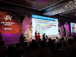 2011年中國民營企業500強 2011年中國民營企業500強