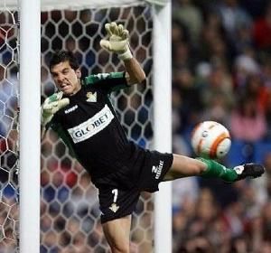 科克·孔特雷拉斯 科克·孔特雷拉斯