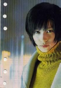 破邪神劍  劇照