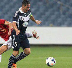 J·布羅斯 J·布羅斯