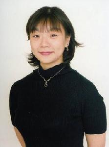 幸田夏穗 幸田夏穗