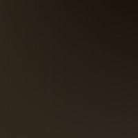 IC 2642 RASS 彩色圖