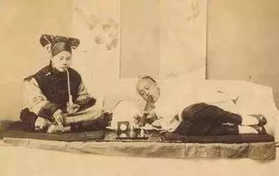 網路配圖 網路配圖