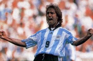 batistuta batistuta
