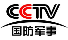 國防軍事 國防軍事