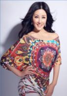 腦洞大開[2014年鄭雲指導迷你劇]