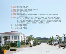 永銘中學 永銘中學