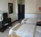 廣州金和賓館 廣州金和賓館