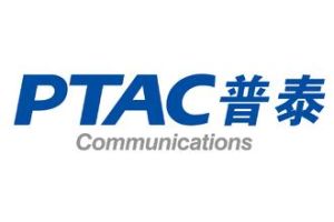 普泰通信