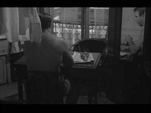 《獅子星座》 《獅子星座》