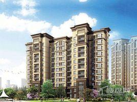 保利拉菲公館三期 保利拉菲公館三期