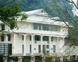 碩龍口岸 碩龍口岸