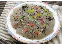 沖糯米粉 沖糯米粉