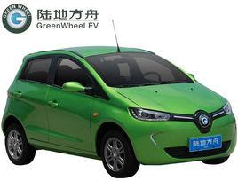 陸地方舟J0 陸地方舟J0