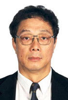 李鐵[國家發改委城市和小城鎮改革發展中心主任]