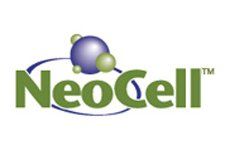 NeoCell