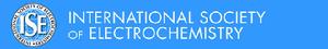 國際電化學學會