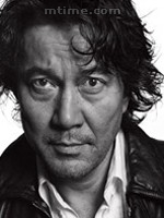 《神風72小時》