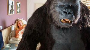 新約[2015年上映影片]