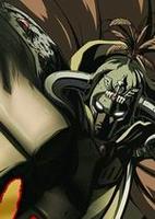 天之霸王 天之霸王