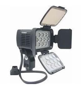 廣播新聞 廣播新聞