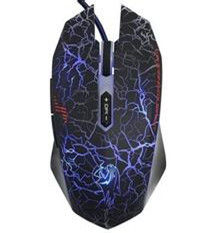 達爾優牧馬人遊戲滑鼠