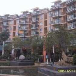 置信雲影苑 置信雲影苑