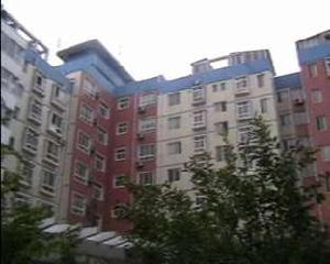 優勝花園 優勝花園