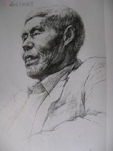 中國美術學院論壇 中國美術學院論壇