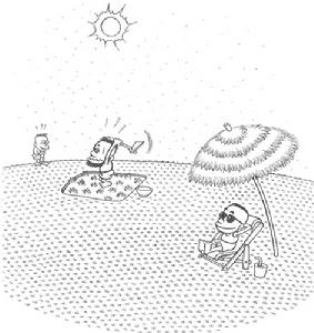 土地財政 土地財政