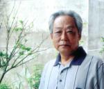 江漢[江西都昌畫家]