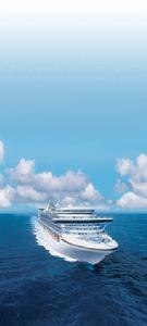 鑽石公主號 鑽石公主號