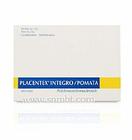 諾蘭美羊胎素 諾蘭美羊胎素