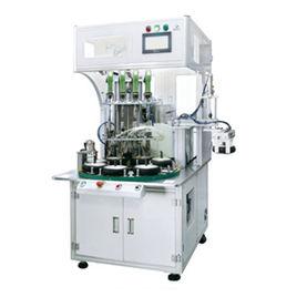 自動送鎖螺絲機 自動送鎖螺絲機