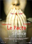 《沉默的條約》 《沉默的條約》