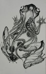 同體大悲 同體大悲