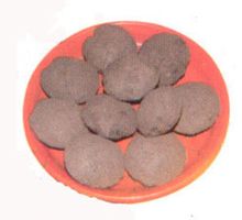 生物質能的套用