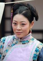 《神醫喜來樂傳奇》