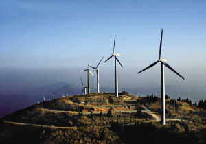 新一輪樓市“刺激行動”聞風而動