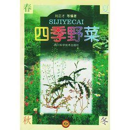 四季野菜 四季野菜