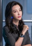 百科周觀影指南第105期