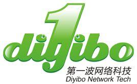 深圳市第一波網路科技有限公司 深圳市第一波網路科技有限公司